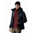 Arcteryx Cerium Lt Hoody - Mens, Flux, Large, 392990