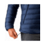 Arc'teryx Cerium LT Hoody - Men's, Neurostorm, Large, 375244
