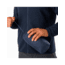 Arc'teryx Cerium LT Hoody - Men's, Neurostorm, Large, 375244