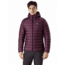 Arcteryx Cerium LT Hoody - Mens, Rhapsody, Medium, 434908