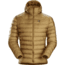 Arcteryx Cerium Lt Hoody - Mens, Yukon, Large, 392950