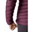 Arcteryx Cerium LT Hoody - Womens, Rhapsody, Small, 434020