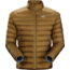 Cerium LT Jacket - Mens-Bourbon-X-Large