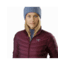 Arc'teryx Cerium LT Jacket - Women's, Crimson, Extra Small, 352350