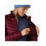 Arc'teryx Cerium LT Jacket - Women's, Crimson, Extra Small, 352350