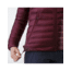 Arc'teryx Cerium LT Jacket - Women's, Crimson, Extra Small, 352350