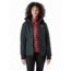 Arcteryx Cerium LT Jacket - Womens, Momentum, Medium, 434032