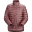 Arc'teryx Cerium LT Jacket - Women's, Momentum, Extra Large, 434034