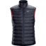 Arcteryx Cerium LT Vest - Mens-Admiral-X-Large