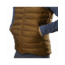 Arc'teryx Cerium LT Vest - Men's, Caribou, Large, 351914
