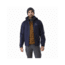 Arc'teryx Cerium LT Vest - Men's, Caribou, Large, 351914