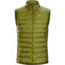 Arc'teryx Cerium LT Vest - Men's, Elytron, Large, 434963