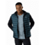 Arcteryx Cerium Lt Vest - Mens, Labyrinth, Extra Large, 393085