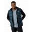 Arcteryx Cerium Lt Vest - Mens, Labyrinth, Extra Large, 393085