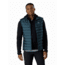 Arcteryx Cerium Lt Vest - Mens, Labyrinth, Extra Large, 393085