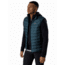Arcteryx Cerium Lt Vest - Mens, Labyrinth, Extra Large, 393085