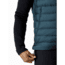 Arcteryx Cerium Lt Vest - Mens, Labyrinth, Extra Large, 393085