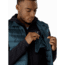 Arcteryx Cerium Lt Vest - Mens, Labyrinth, Extra Large, 393085