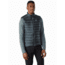 Arcteryx Cerium LT Vest - Mens, Paradox, Small, 434973