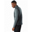 Arcteryx Cerium LT Vest - Mens, Paradox, Small, 434973