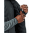 Arcteryx Cerium LT Vest - Mens, Paradox, Small, 434973