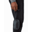 Arcteryx Cerium LT Vest - Mens, Paradox, Small, 434973