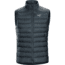 Arcteryx Cerium LT Vest - Mens, Paradox, Small, 434973