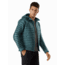 Arcteryx Cerium SL Hoody - Mens, Paradigm, Extra Large, 414577