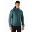 Arcteryx Cerium SL Hoody - Mens, Paradigm, Extra Large, 414577