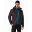 Arcteryx Cerium SL Hoody - Mens, Paradigm, Extra Large, 414577