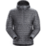 Arc'teryx Cerium SL Hoody - Men's, Pegasus, Extra Large, 414582