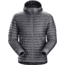 Arcteryx Cerium SL Hoody - Mens, Pegasus, Large, 414579