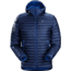 Arcteryx Cerium SL Hoody - Mens, Triton, 2XL, 327802