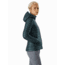 Arcteryx Cerium SL Hoody - Womens, Astral, Small, 415358