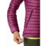 Arcteryx Cerium SL Hoody - Womens, Dakini, Small, 415364