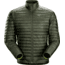 Arcteryx Cerium SL Jacket - Mens-Anaconda-Small