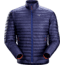 Arcteryx Cerium SL Jacket - Mens-Azul-Large