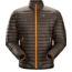 Cerium SL Jacket - Mens-Basalt-Large