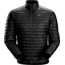 Arcteryx Cerium SL Jacket - Mens-Black-X-Large