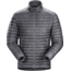 Arcteryx Cerium SL Jacket - Mens, Pegasus, Medium, 414608