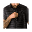 Arcteryx Cerium Sl Vest - Mens, Black, Medium, 327814