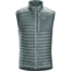 Arc'teryx Cerium SL Vest - Men's, Robotica, Large, 375285