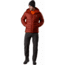 Arcteryx Cerium Sv Hoody - Mens, Infrared, 2XL, 398460