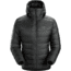 Arcteryx Cerium SV Hoody - Mens, Pilot, 2XL, 303578