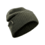 Arcteryx Chunky Knit Hat, Kufri Heather, One Size, 352938
