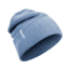 Arcteryx Chunky Knit Hat, Nightshadow Heather, One Size, 352937