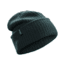Arcteryx Chunky Knit Hat - Unisex, Labyrinth Heather, 396397