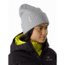 Arcteryx Chunky Knit Hat - Unisex, Ulu Heather, 396398