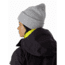 Arcteryx Chunky Knit Hat - Unisex, Ulu Heather, 396398