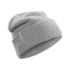 Arcteryx Chunky Knit Hat - Unisex, Ulu Heather, 396398